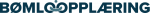 Bømlo Opplæringskontor
                                        logo